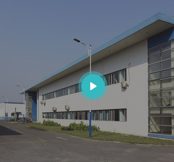 無(wú)紡布，熔噴，面料供應(yīng)商