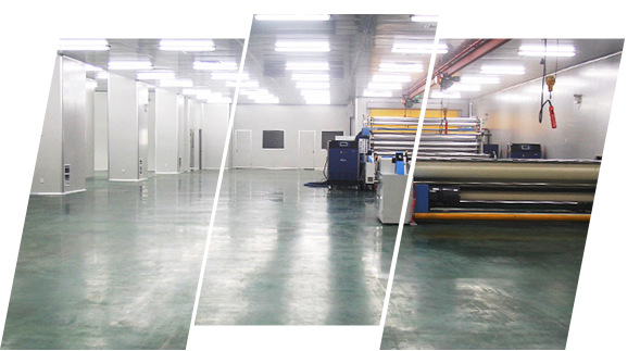 無(wú)紡布，熔噴，面料供